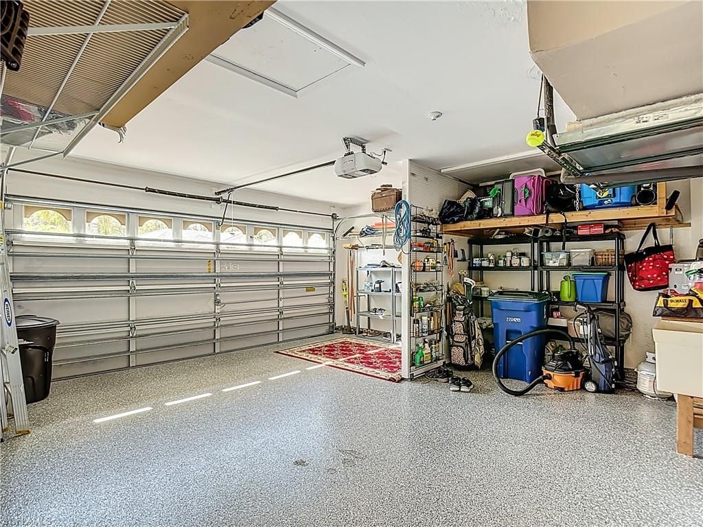 1821 Palo Duro Blvd, North Fort Myers, FL 33917 Photo