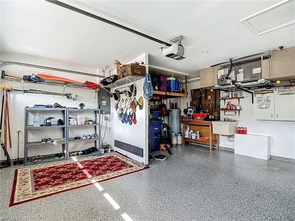 1821 Palo Duro Blvd, North Fort Myers, FL 33917 Photo