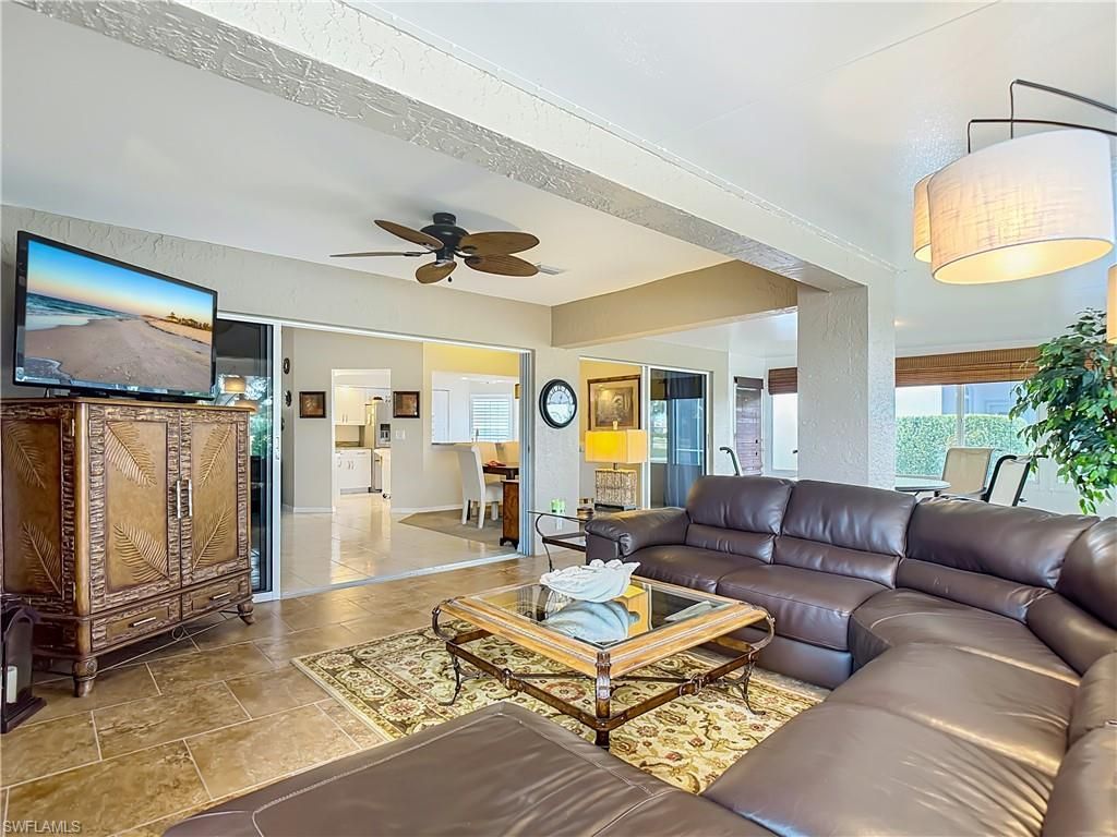 1821 Palo Duro Blvd, North Fort Myers, FL 33917 Photo