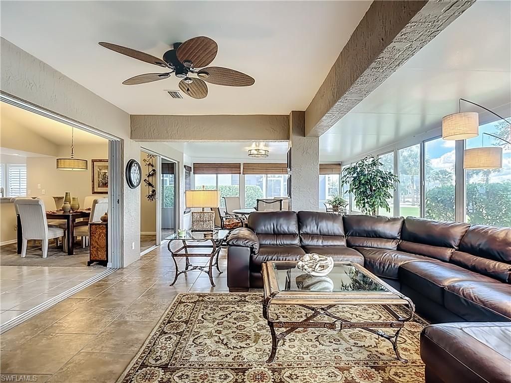 1821 Palo Duro Blvd, North Fort Myers, FL 33917 Photo