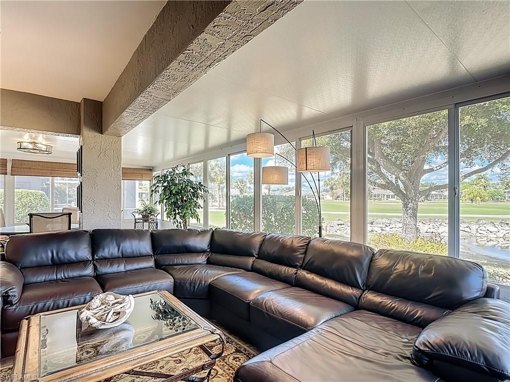 1821 Palo Duro Blvd, North Fort Myers, FL 33917 Photo