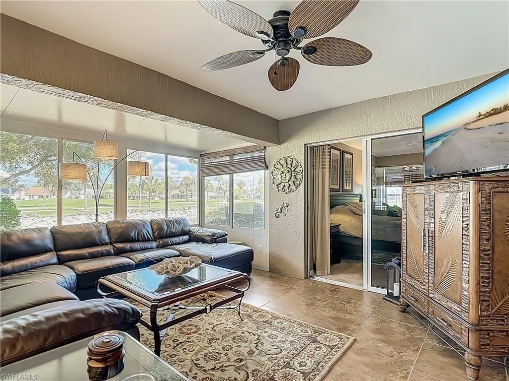 1821 Palo Duro Blvd, North Fort Myers, FL 33917 Photo