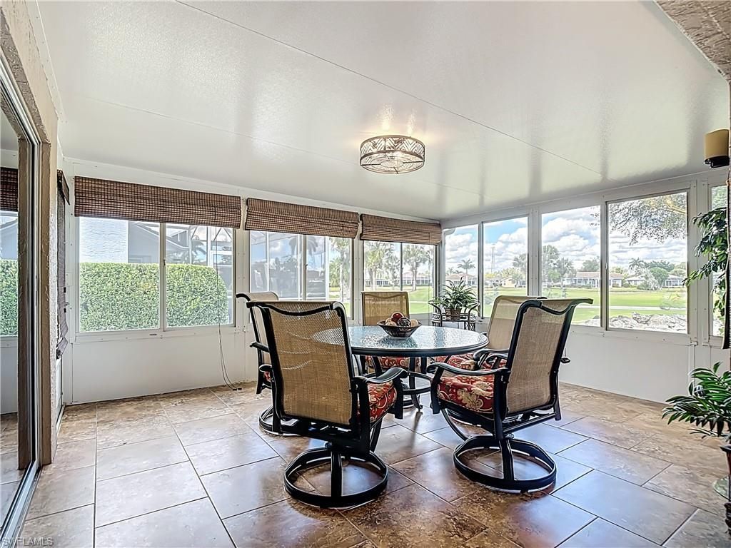 1821 Palo Duro Blvd, North Fort Myers, FL 33917 Photo