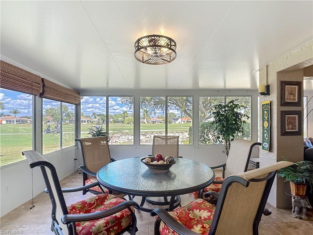 1821 Palo Duro Blvd, North Fort Myers, FL 33917 Photo