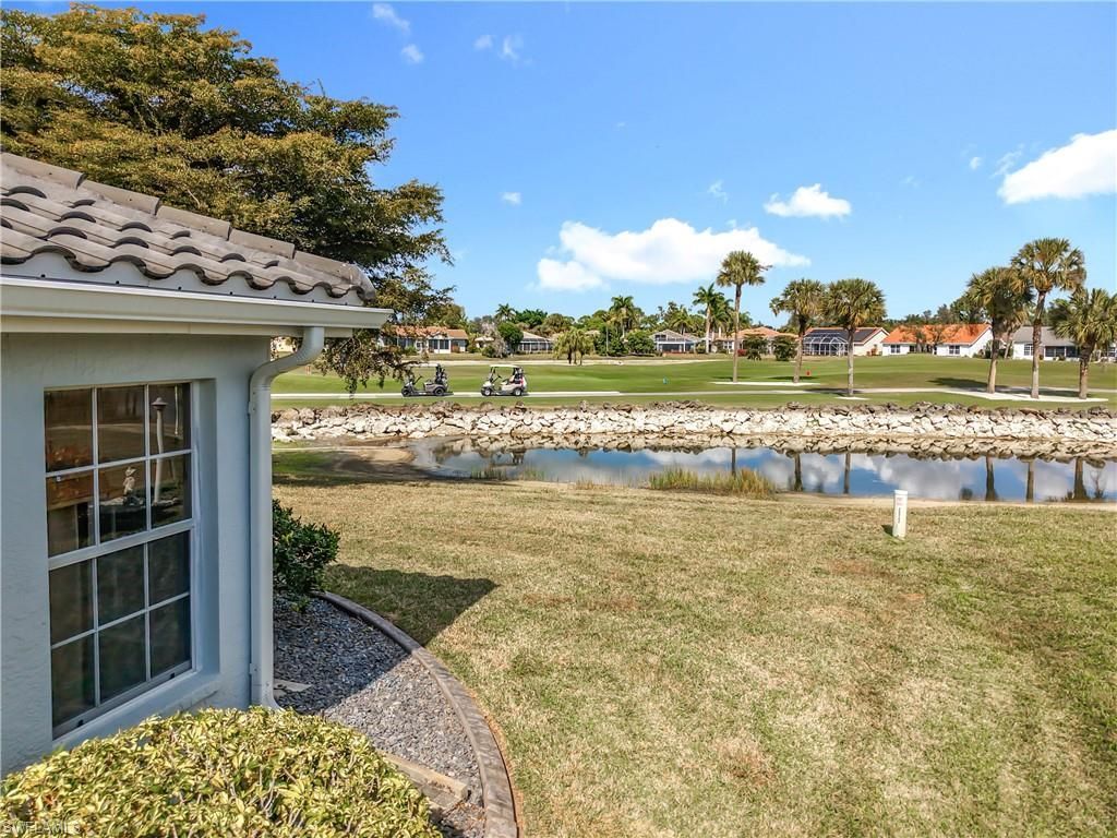 1821 Palo Duro Blvd, North Fort Myers, FL 33917 Photo