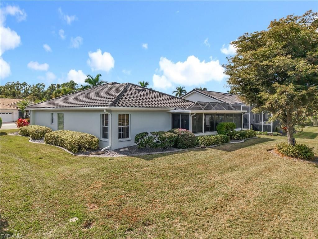 1821 Palo Duro Blvd, North Fort Myers, FL 33917 Photo