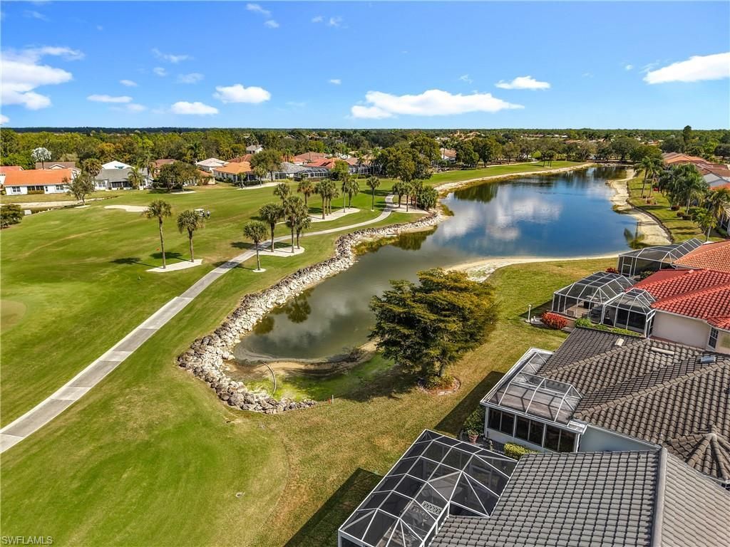 1821 Palo Duro Blvd, North Fort Myers, FL 33917 Photo