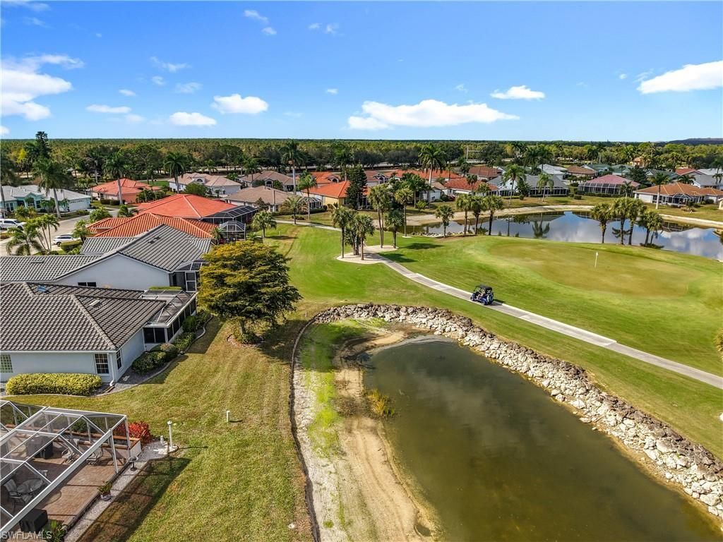 1821 Palo Duro Blvd, North Fort Myers, FL 33917 Photo