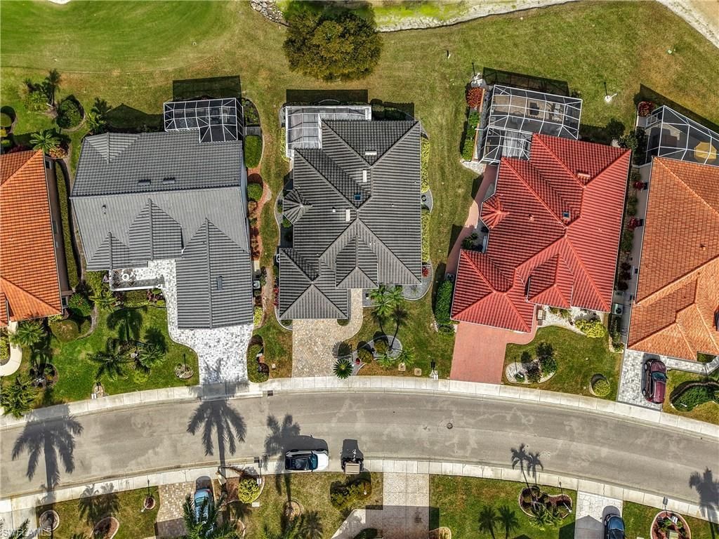 1821 Palo Duro Blvd, North Fort Myers, FL 33917 Photo