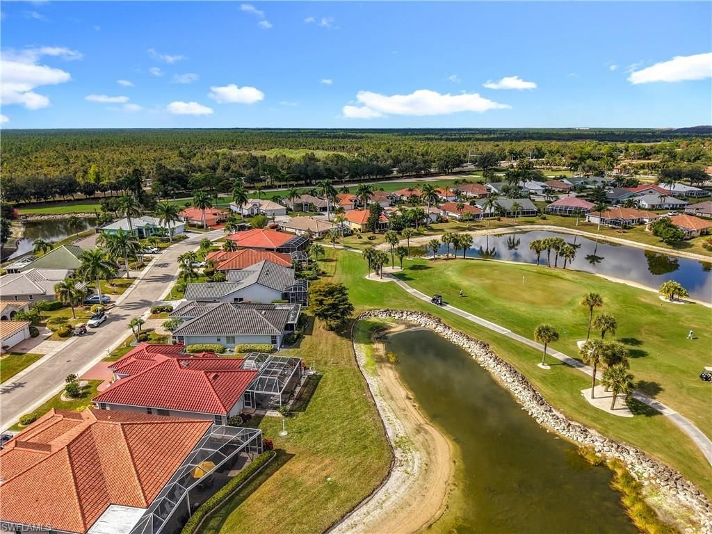 1821 Palo Duro Blvd, North Fort Myers, FL 33917 Photo