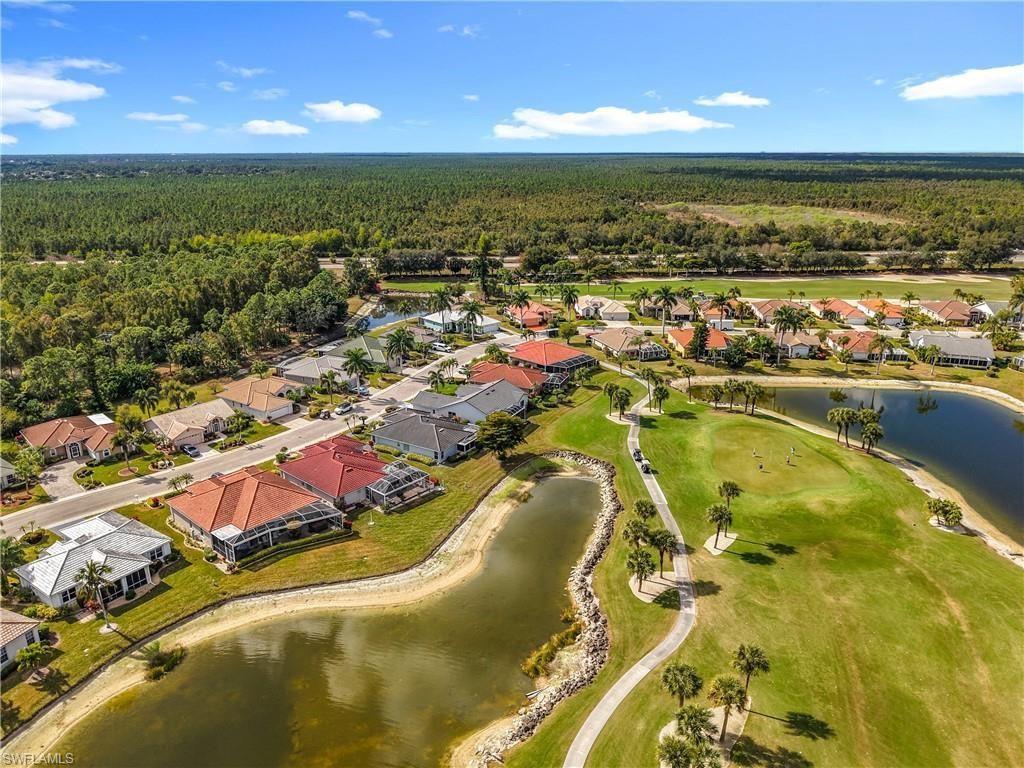 1821 Palo Duro Blvd, North Fort Myers, FL 33917 Photo