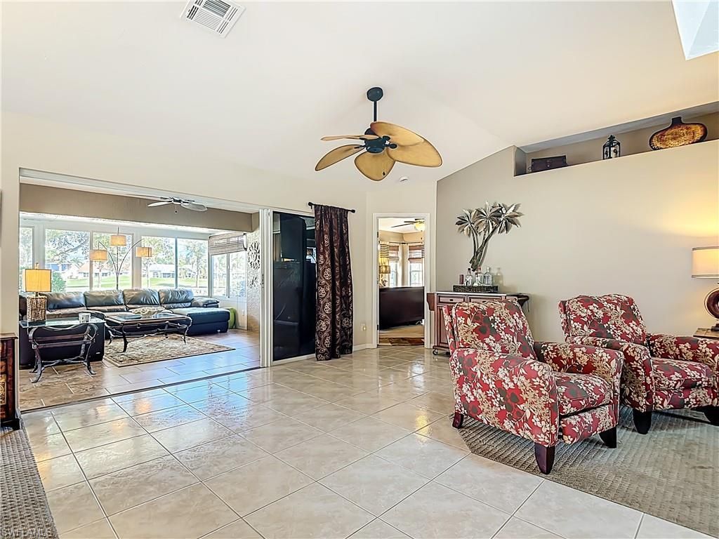 1821 Palo Duro Blvd, North Fort Myers, FL 33917 Photo