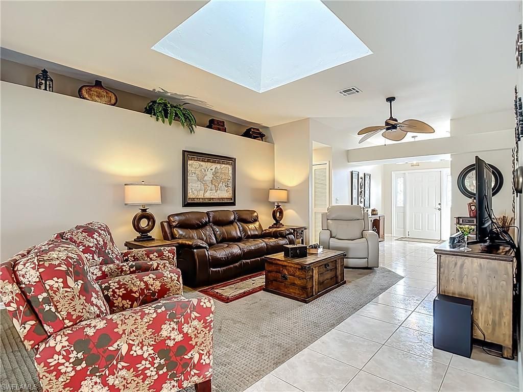 1821 Palo Duro Blvd, North Fort Myers, FL 33917 Photo