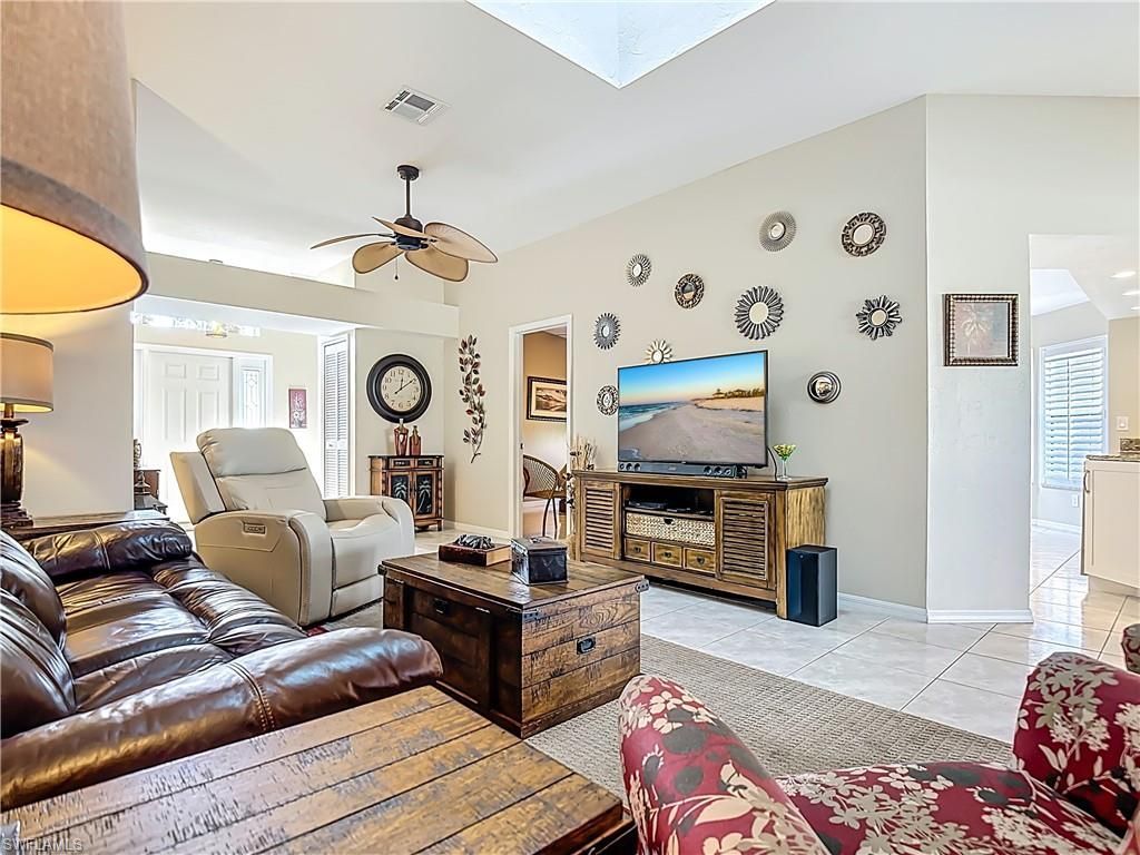 1821 Palo Duro Blvd, North Fort Myers, FL 33917 Photo