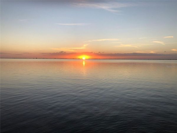 300 COLUMBIA DRIVE, Unit 208-1, CAPE CANAVERAL, FL 32920