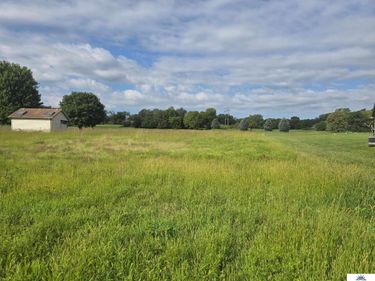 3041 Lakeside Drive, Plattsmouth, NE 68048