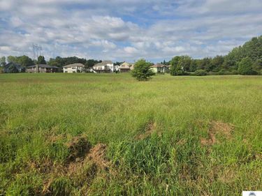 2905 Lakeside Drive, Plattsmouth, NE 68048