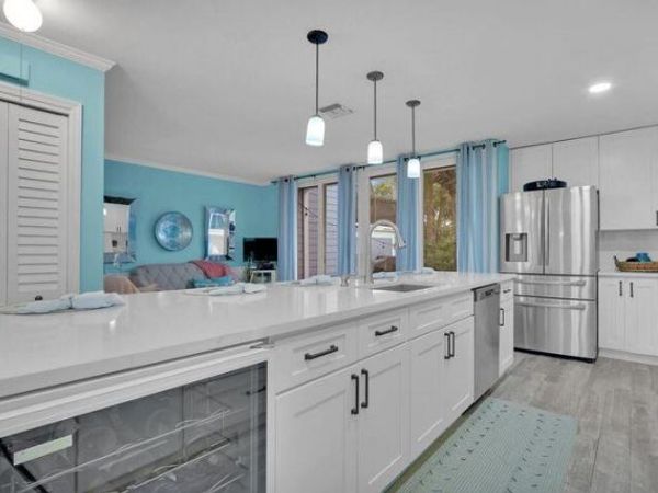 726 Ocean Dunes Circle, Jupiter, FL 33477