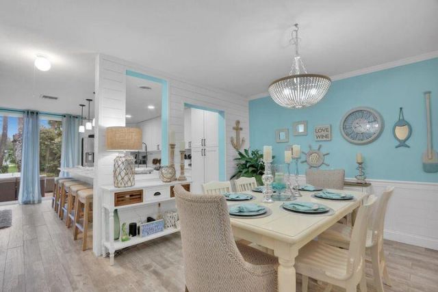 726 Ocean Dunes Circle, Jupiter, FL 33477 Photo