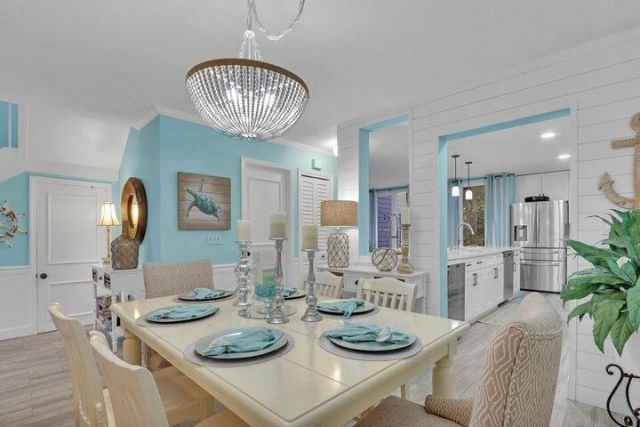 726 Ocean Dunes Circle, Jupiter, FL 33477 Photo