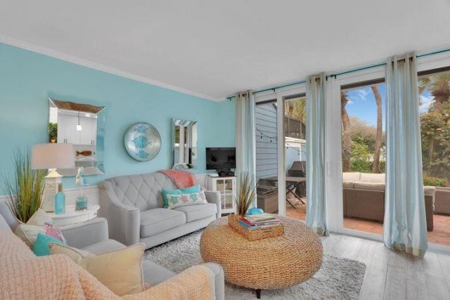 726 Ocean Dunes Circle, Jupiter, FL 33477 Photo