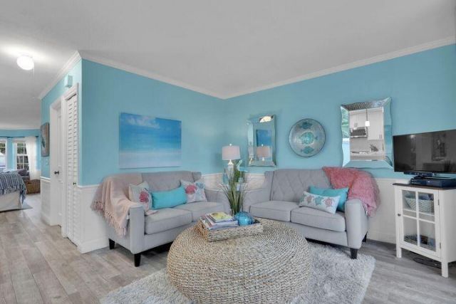 726 Ocean Dunes Circle, Jupiter, FL 33477 Photo