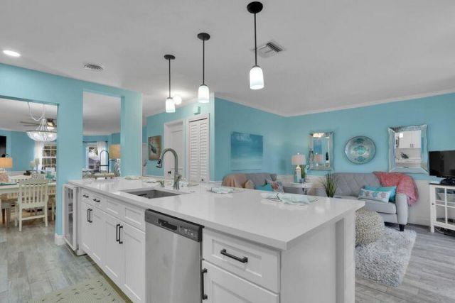 726 Ocean Dunes Circle, Jupiter, FL 33477 Photo