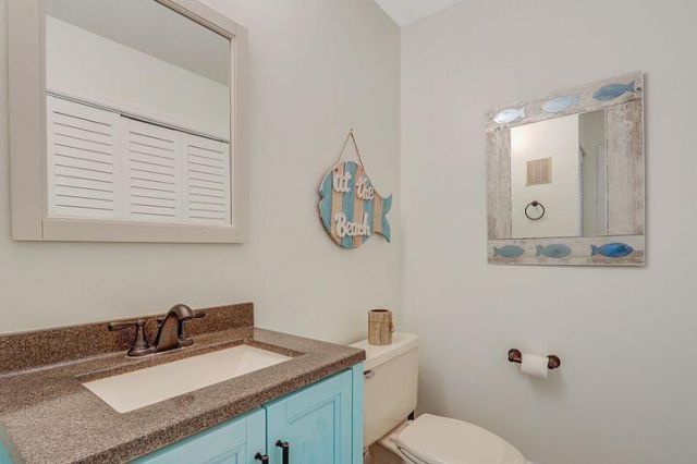 726 Ocean Dunes Circle, Jupiter, FL 33477 Photo