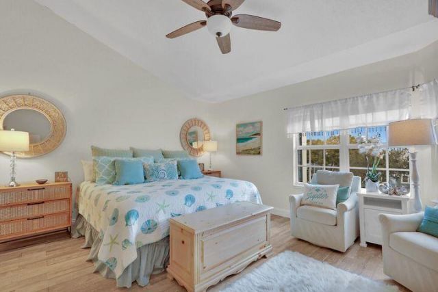 726 Ocean Dunes Circle, Jupiter, FL 33477 Photo