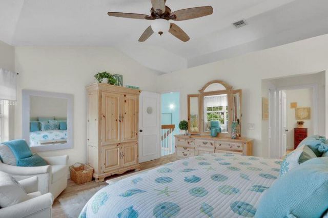 726 Ocean Dunes Circle, Jupiter, FL 33477 Photo
