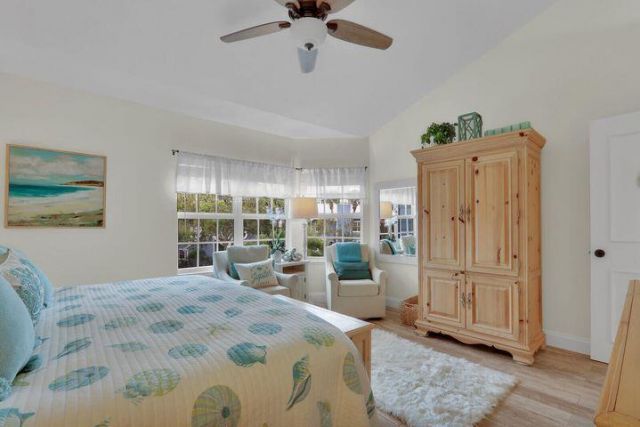 726 Ocean Dunes Circle, Jupiter, FL 33477 Photo