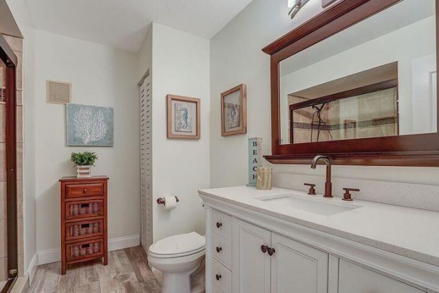 726 Ocean Dunes Circle, Jupiter, FL 33477 Photo