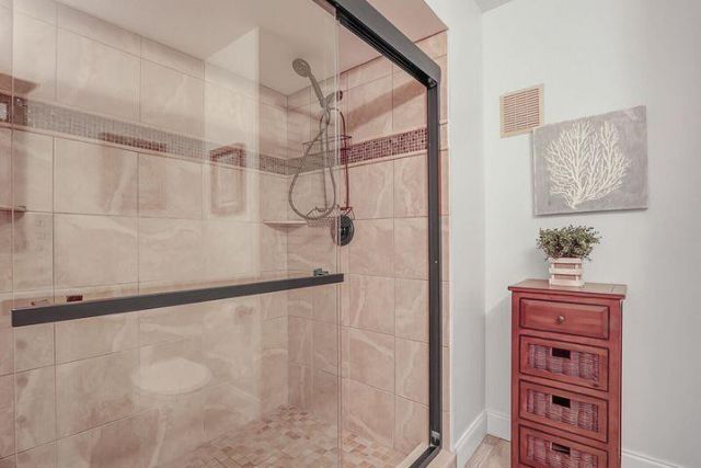 726 Ocean Dunes Circle, Jupiter, FL 33477 Photo