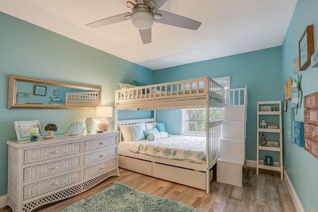 726 Ocean Dunes Circle, Jupiter, FL 33477 Photo