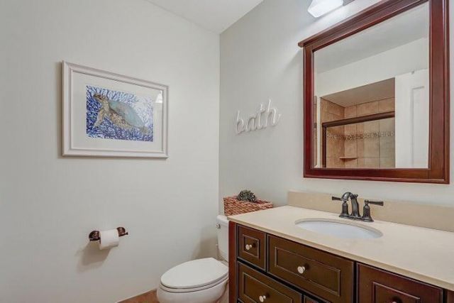 726 Ocean Dunes Circle, Jupiter, FL 33477 Photo