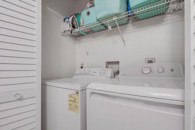 726 Ocean Dunes Circle, Jupiter, FL 33477 Photo