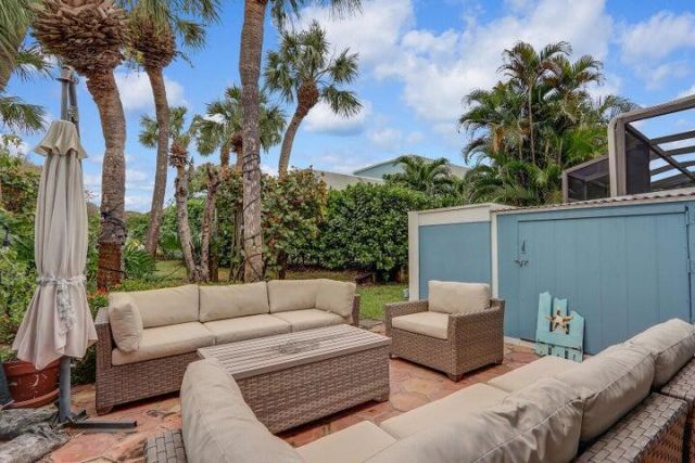 726 Ocean Dunes Circle, Jupiter, FL 33477 Photo