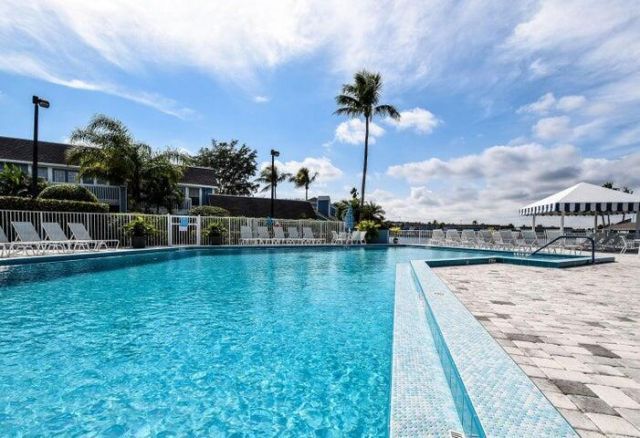 726 Ocean Dunes Circle, Jupiter, FL 33477 Photo