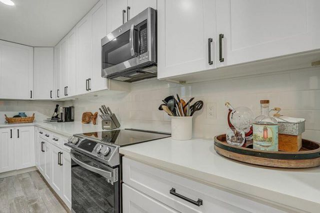 726 Ocean Dunes Circle, Jupiter, FL 33477 Photo