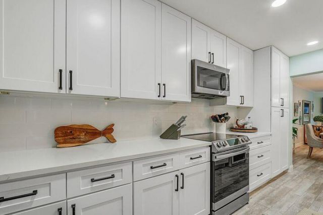 726 Ocean Dunes Circle, Jupiter, FL 33477 Photo