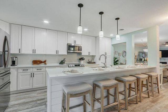 726 Ocean Dunes Circle, Jupiter, FL 33477 Photo