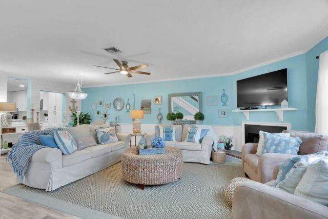 726 Ocean Dunes Circle, Jupiter, FL 33477 Photo