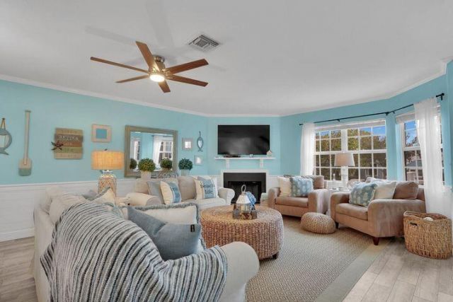 726 Ocean Dunes Circle, Jupiter, FL 33477 Photo