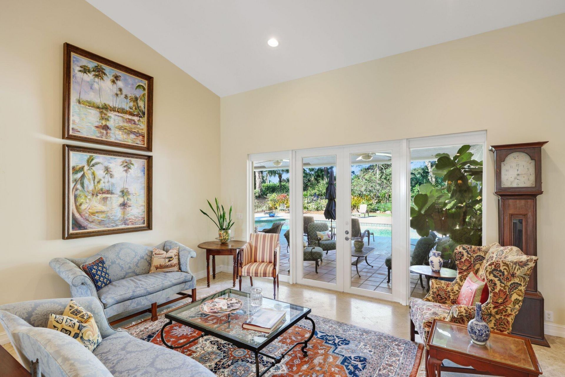 2865 Banyan Boulevard Circle Nw, Boca Raton, FL 33431 Photo