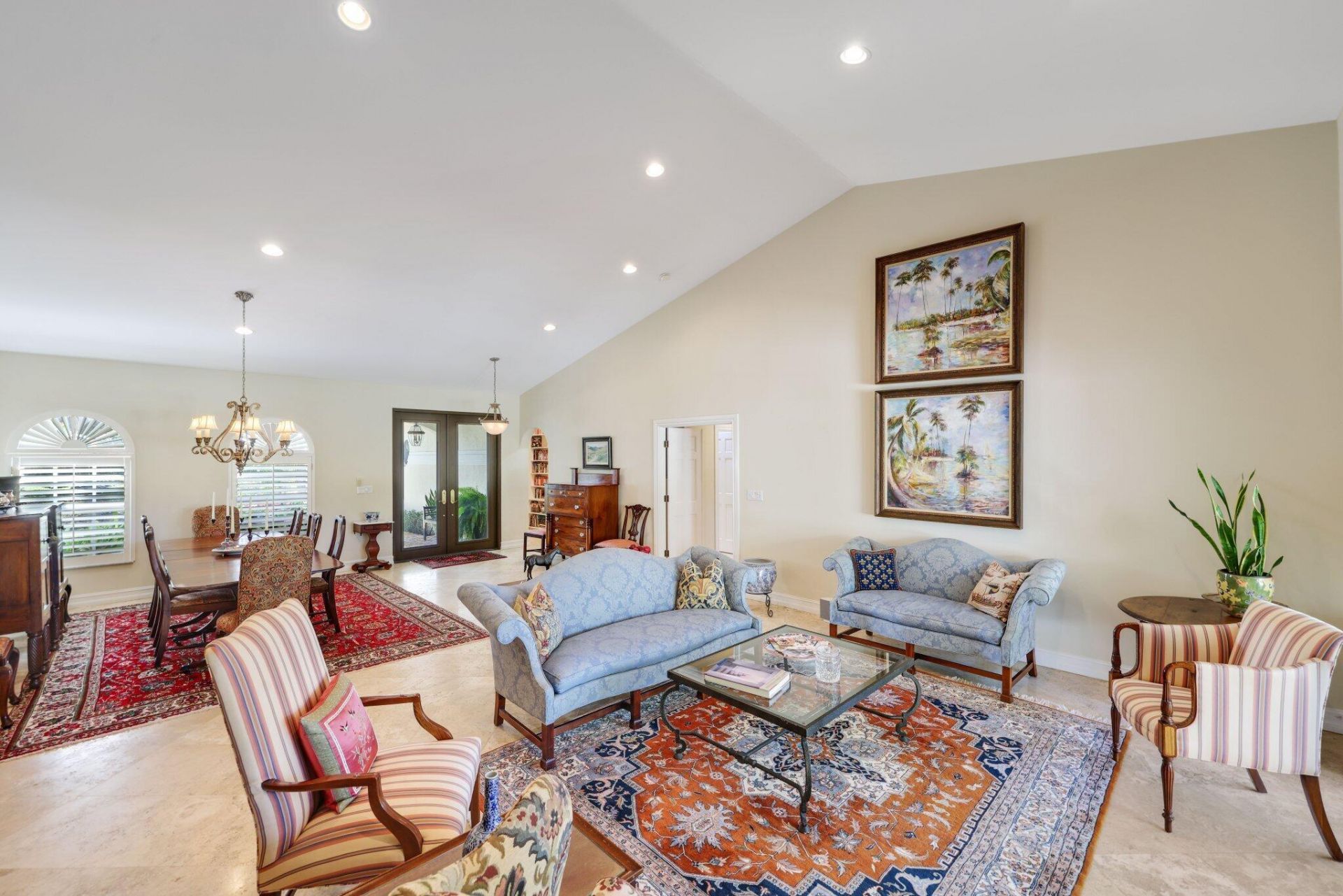 2865 Banyan Boulevard Circle Nw, Boca Raton, FL 33431 Photo