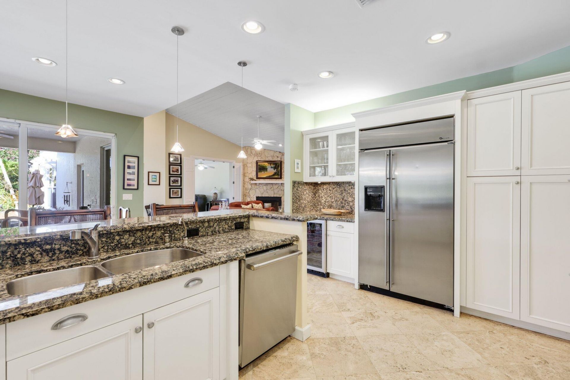 2865 Banyan Boulevard Circle Nw, Boca Raton, FL 33431 Photo