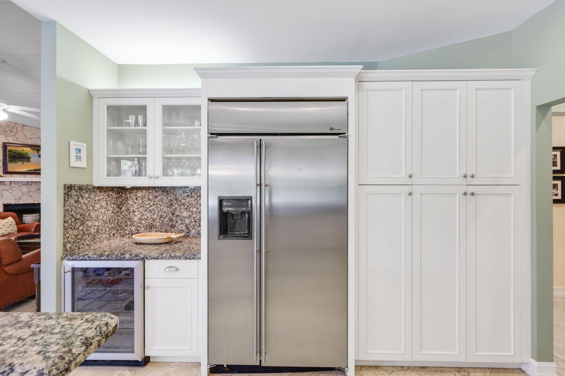 2865 Banyan Boulevard Circle Nw, Boca Raton, FL 33431 Photo