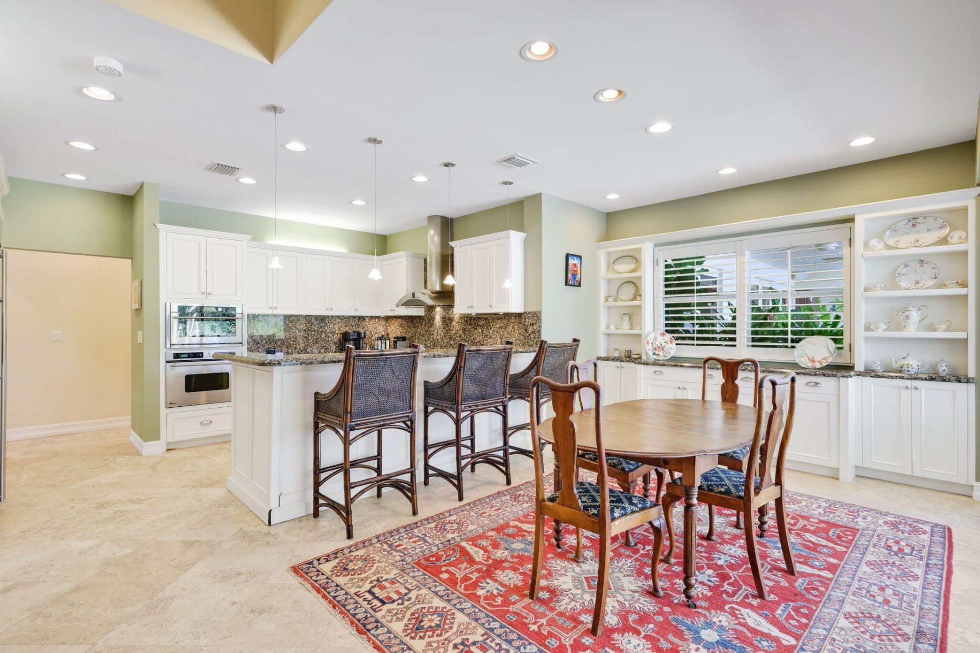 2865 Banyan Boulevard Circle Nw, Boca Raton, FL 33431 Photo