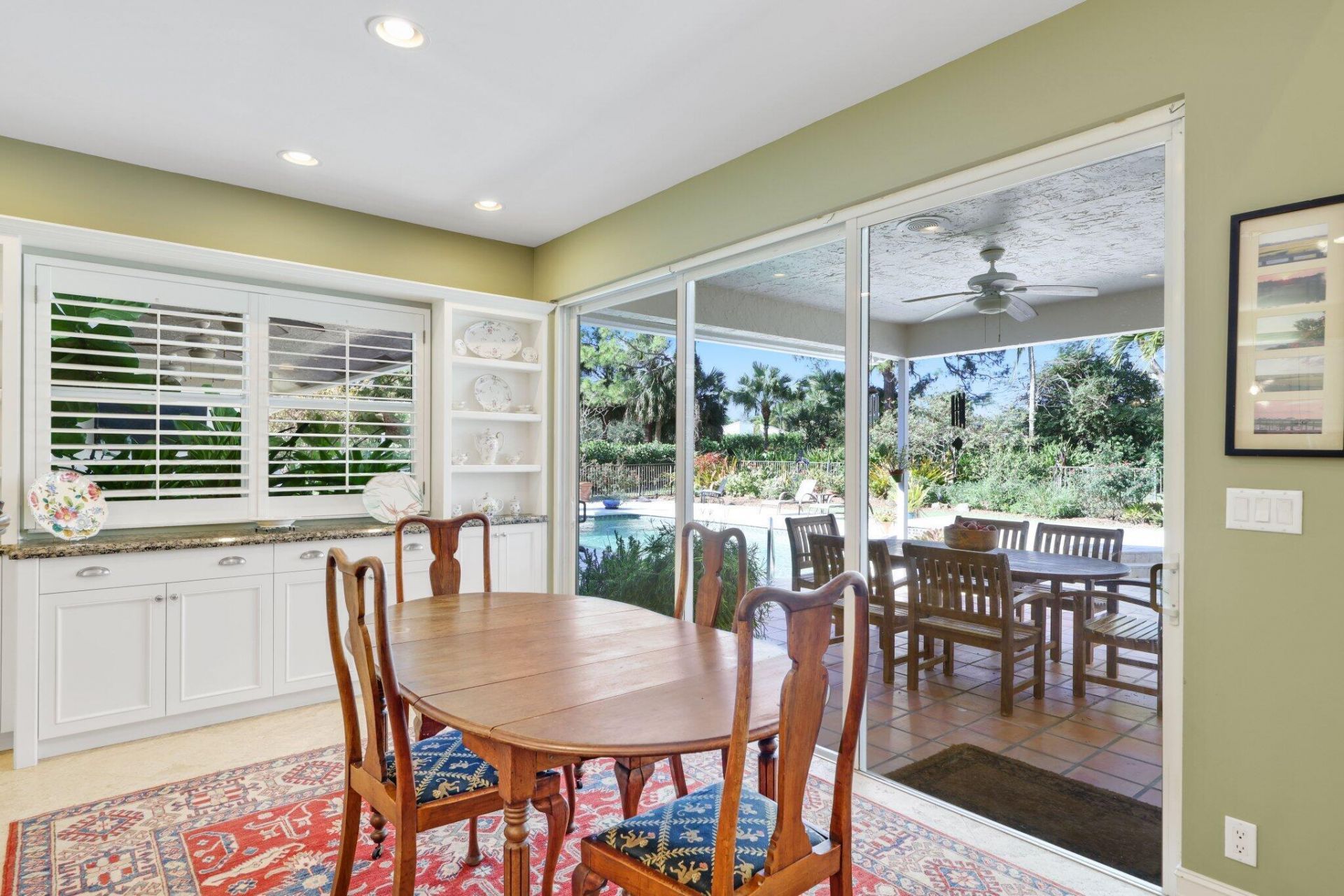 2865 Banyan Boulevard Circle Nw, Boca Raton, FL 33431 Photo