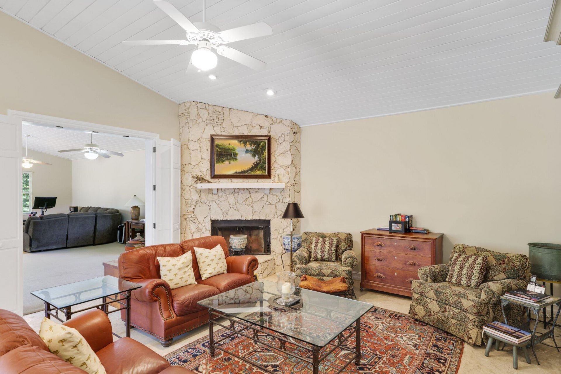 2865 Banyan Boulevard Circle Nw, Boca Raton, FL 33431 Photo